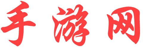 快訊觀察